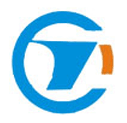 TCS-300無線傳輸電子秤、智能藍(lán)牙電子秤